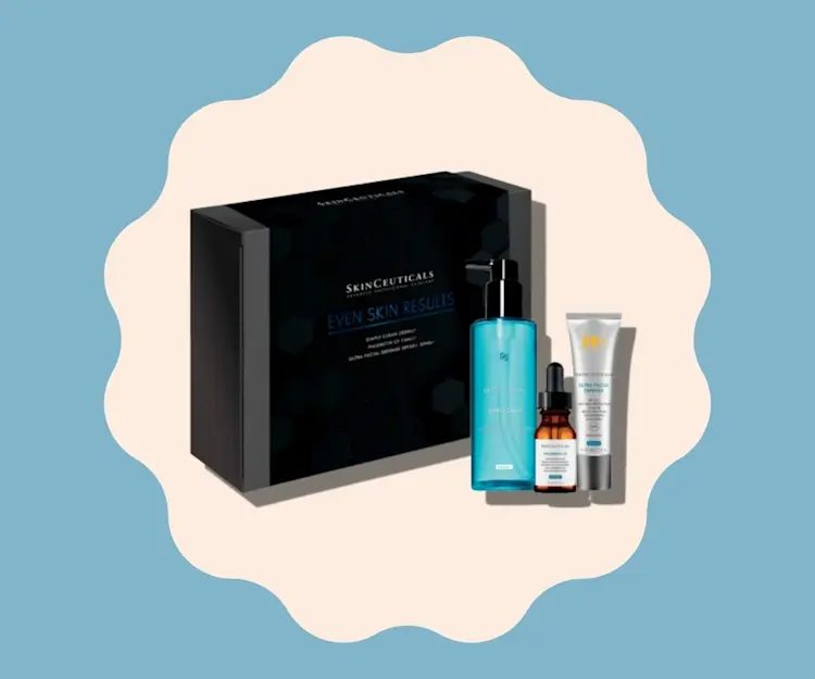 adore beauty article image