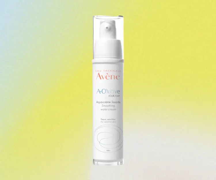 adore beauty article image