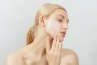 How To Minimise Redness With Skinstitut
