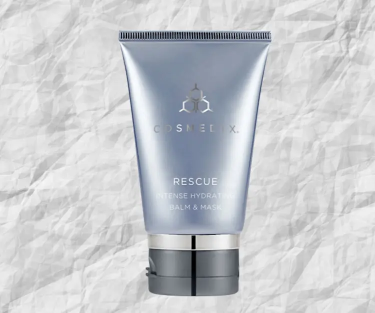 adore beauty article image