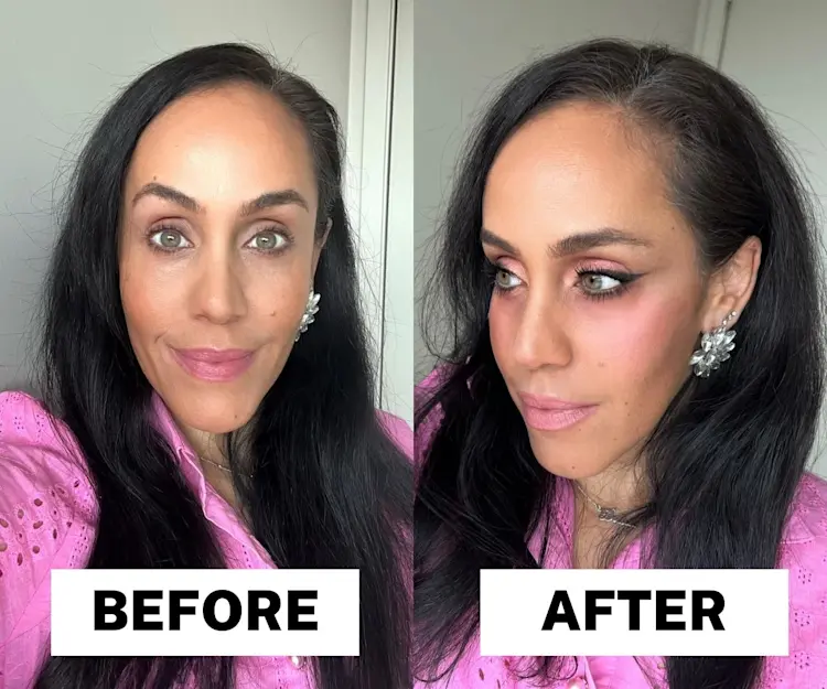 adore beauty article image
