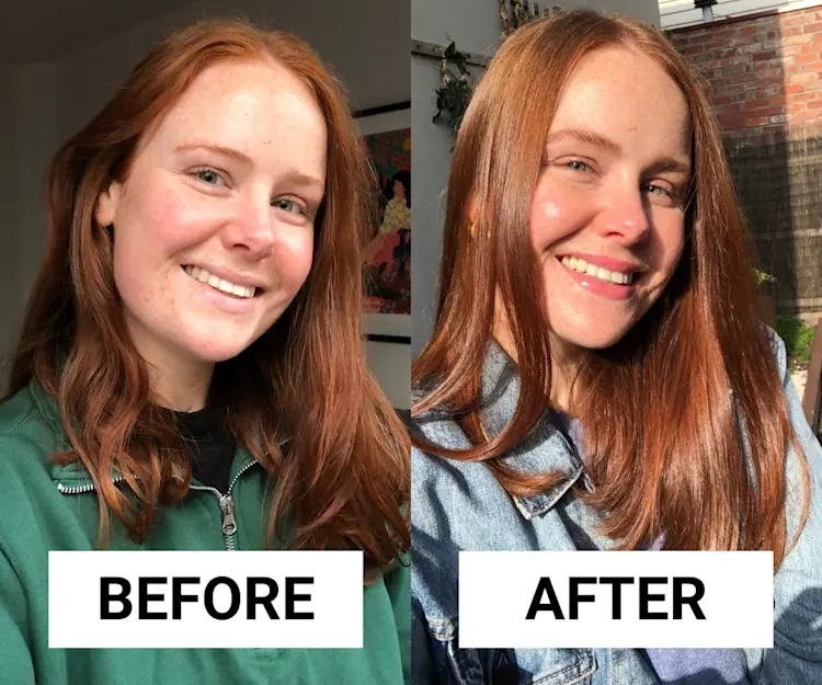 adore beauty article image