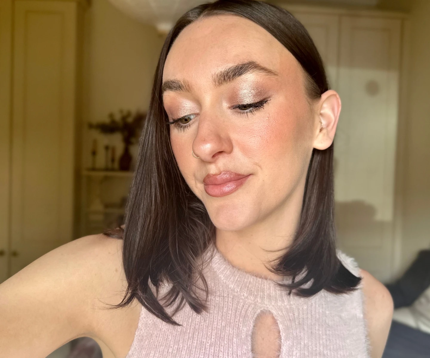 adore beauty article image