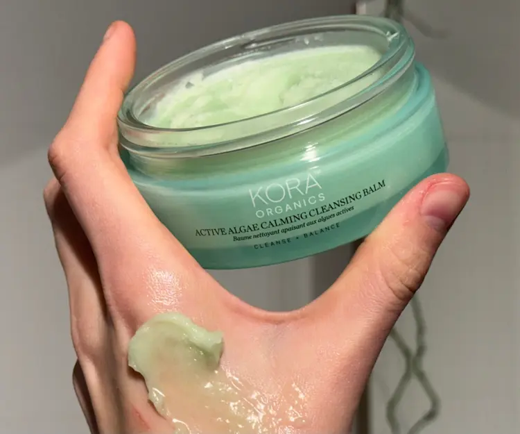 adore beauty article image