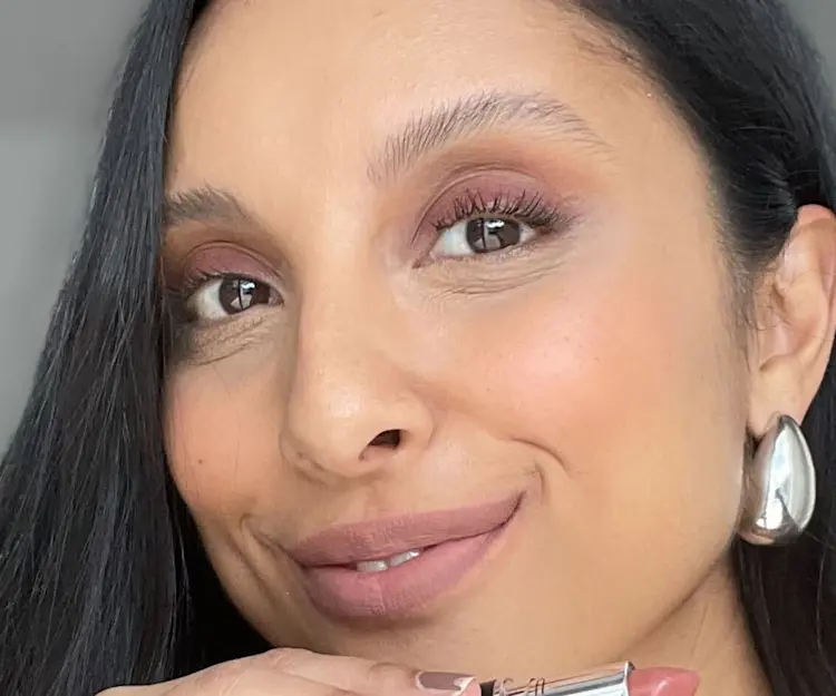 adore beauty article image