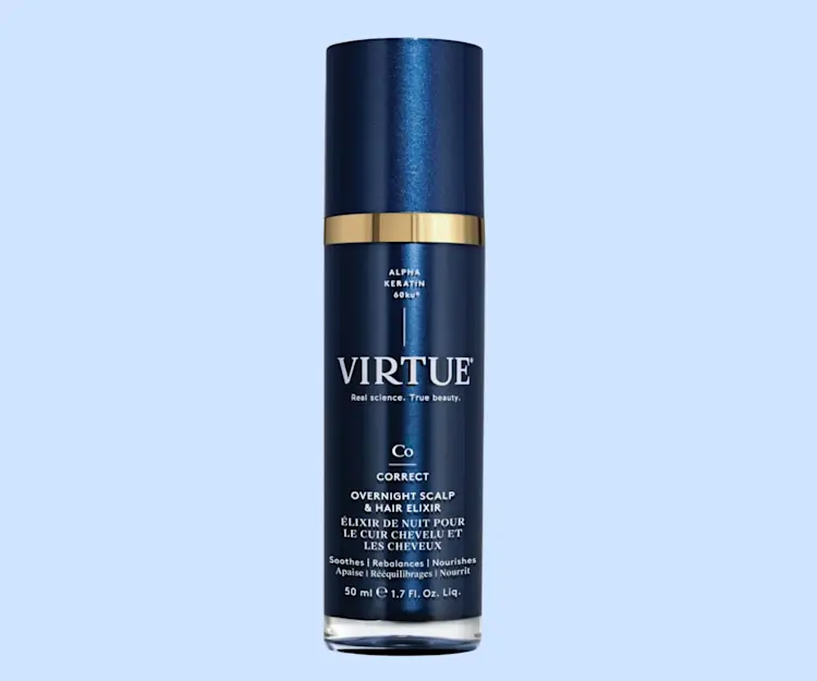 adore beauty article image