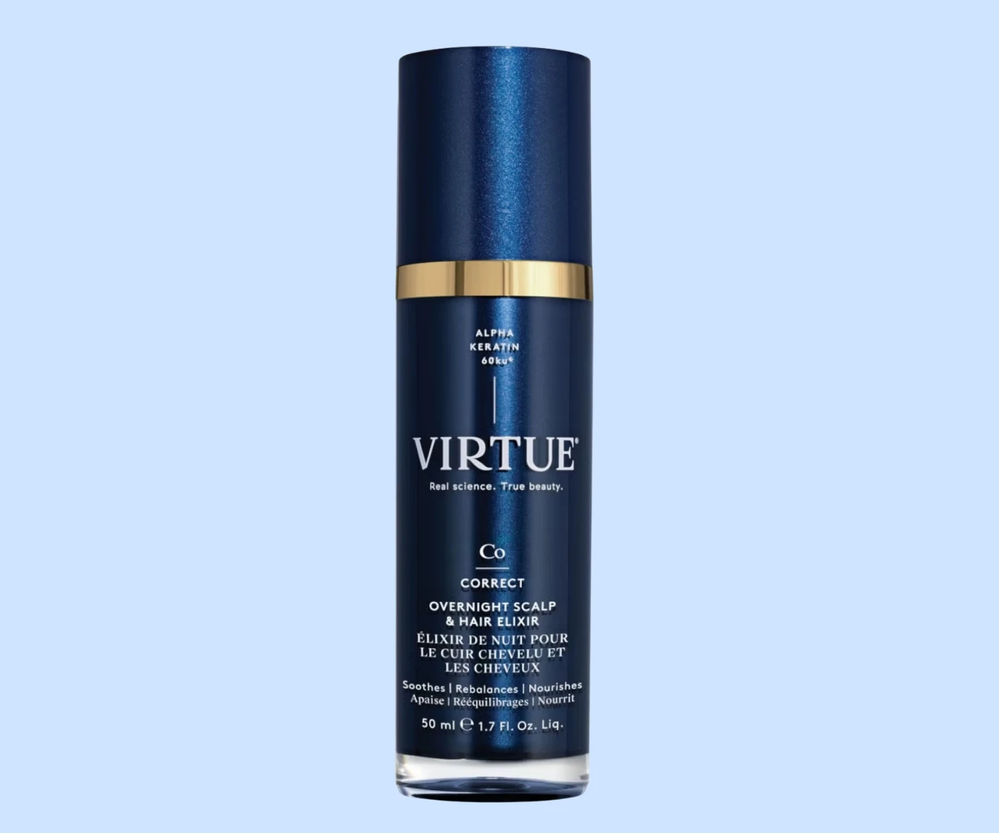adore beauty article image