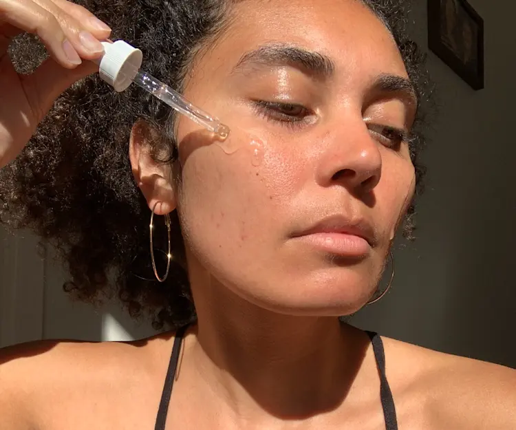 adore beauty article image