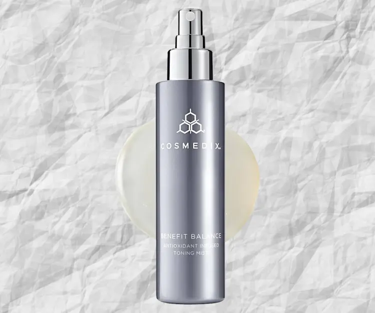 adore beauty article image