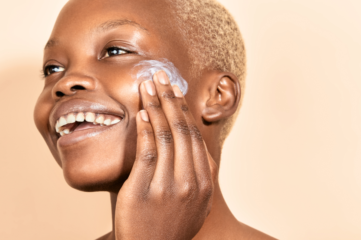 The Best Matte Face Moisturisers In 2021