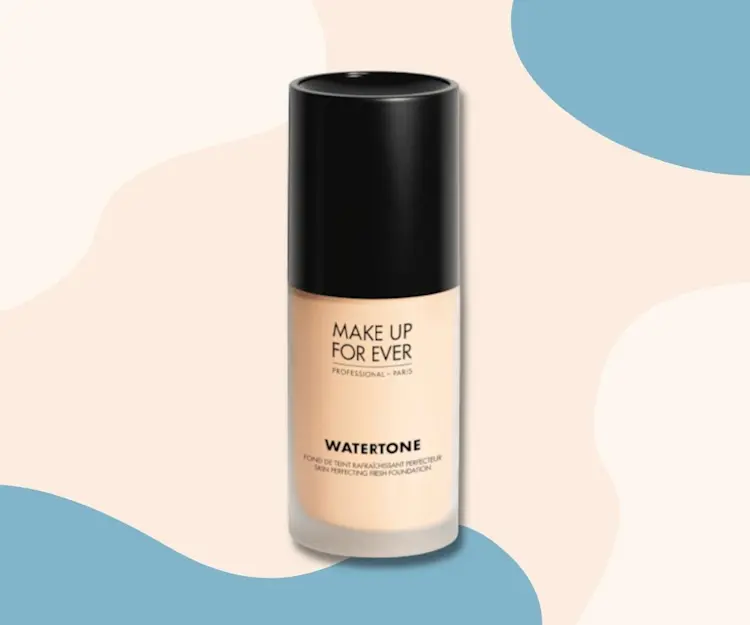 adore beauty article image