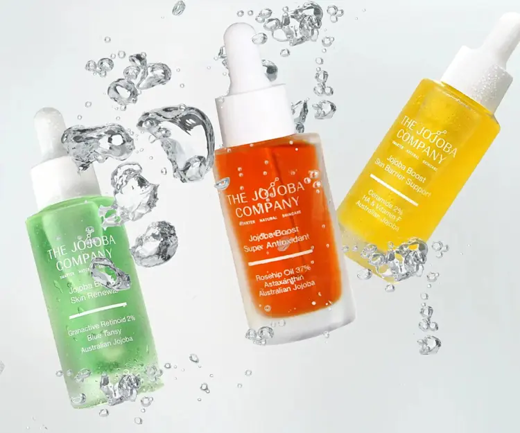 adore beauty article image