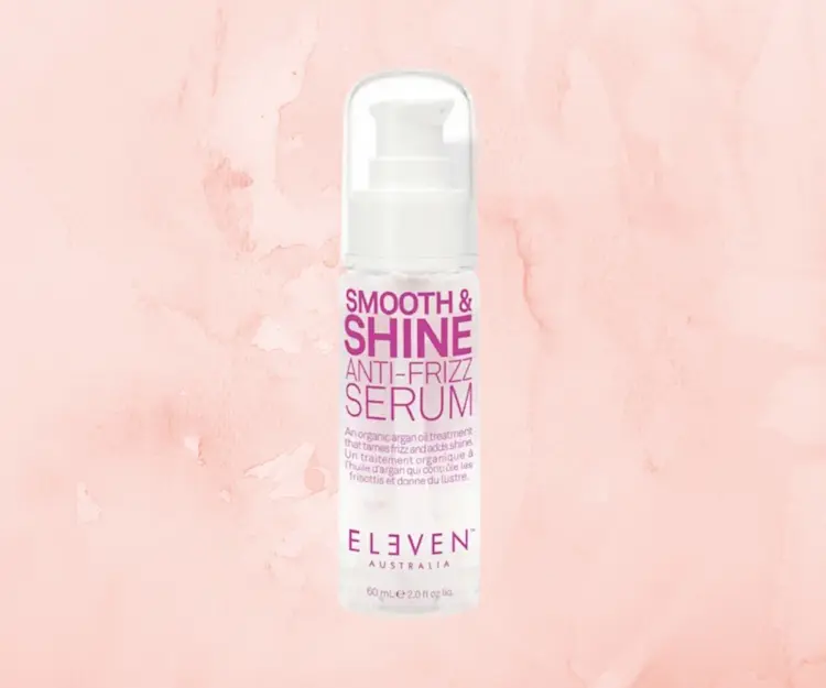 adore beauty article image