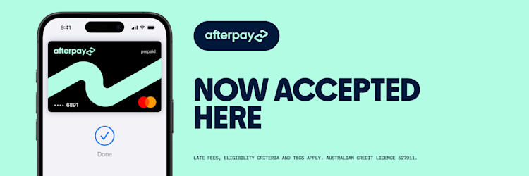 Afterpay-midpage-banner