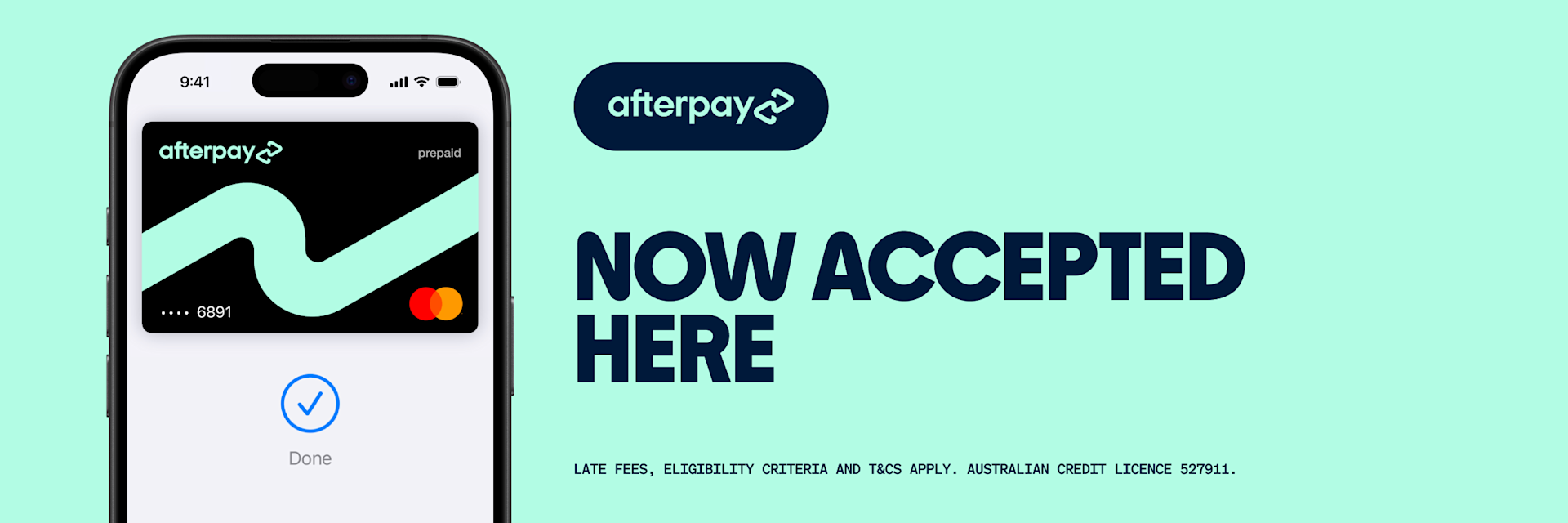 Afterpay-midpage-banner