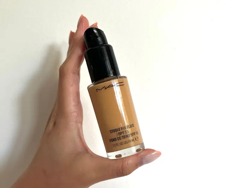 adore beauty article image