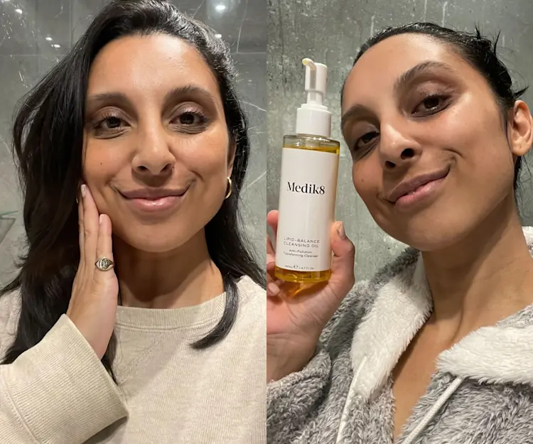 adore beauty article image