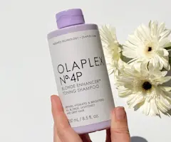 5 Best Toners For Blonde Hair Australia 2025