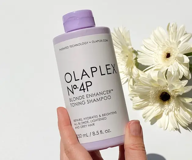 5 Best Toners For Blonde Hair Australia 2025