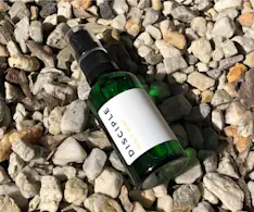 Beauty IQ Article - Discover the Best Alcohol-Free Toners for Clear, Healthy Skin