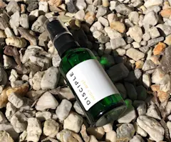 Discover the Best Alcohol-Free Toners for Clear, Healthy Skin