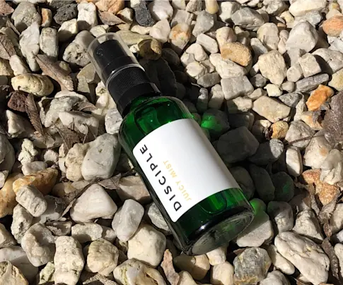 Beauty IQ Article - Discover the Best Alcohol-Free Toners for Clear, Healthy Skin