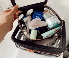 Beauty IQ Article - The Best Valentine's Day Gifts Based on How Long You’ve Dated