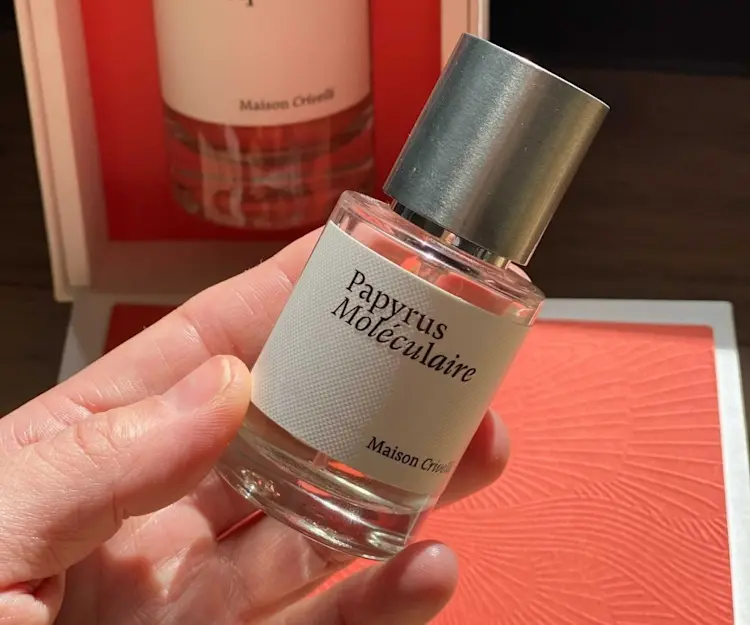 adore beauty article image
