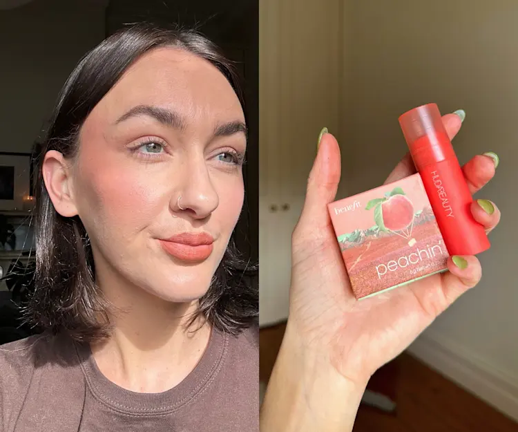 adore beauty article image