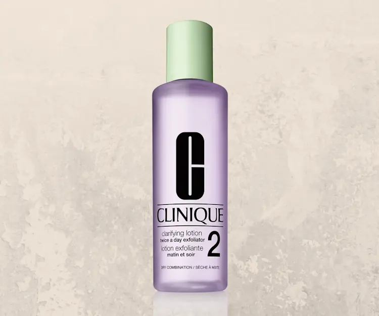 adore beauty article image