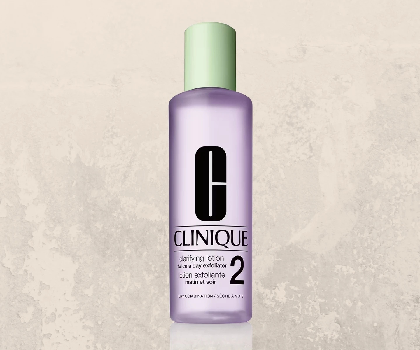 adore beauty article image