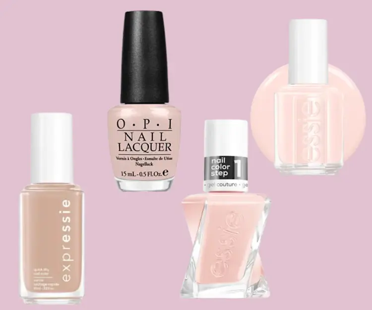 adore beauty article image