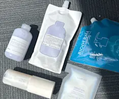 Beauty IQ Article - Our Best Tips for Saving Money in Your Beauty Routine