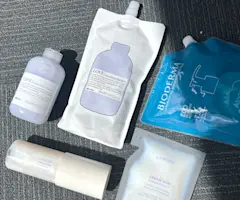 Our Best Tips for Saving Money in Your Beauty Routine