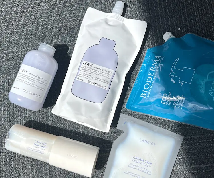 adore beauty article image