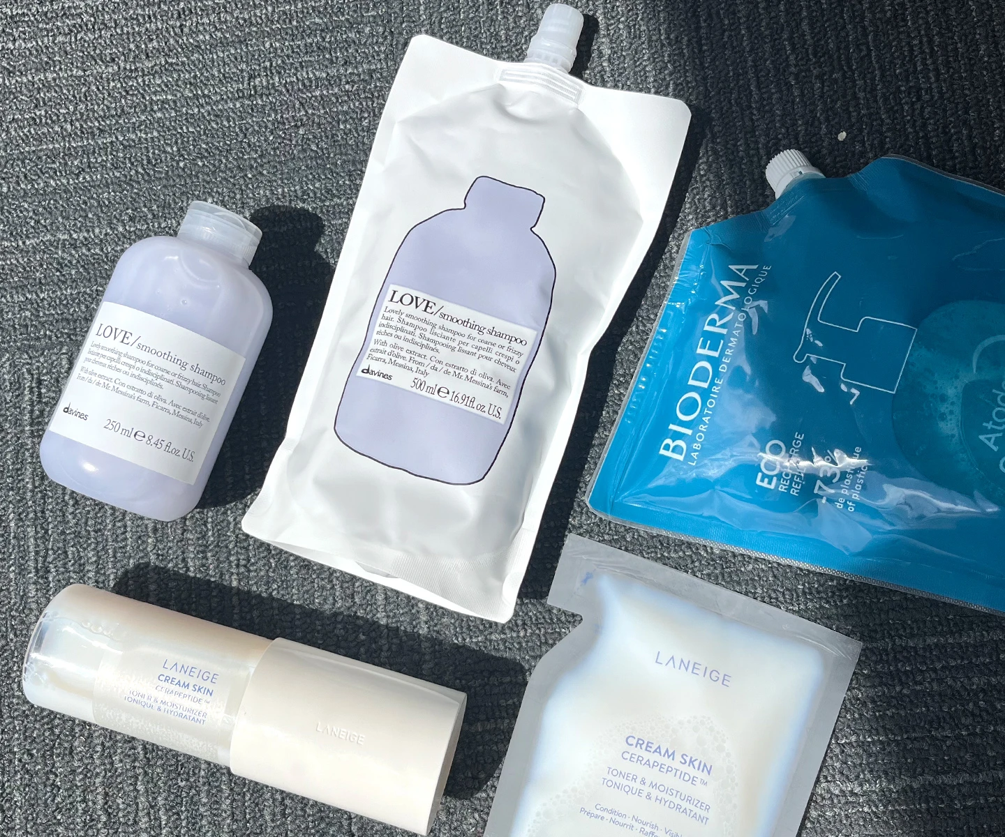 adore beauty article image