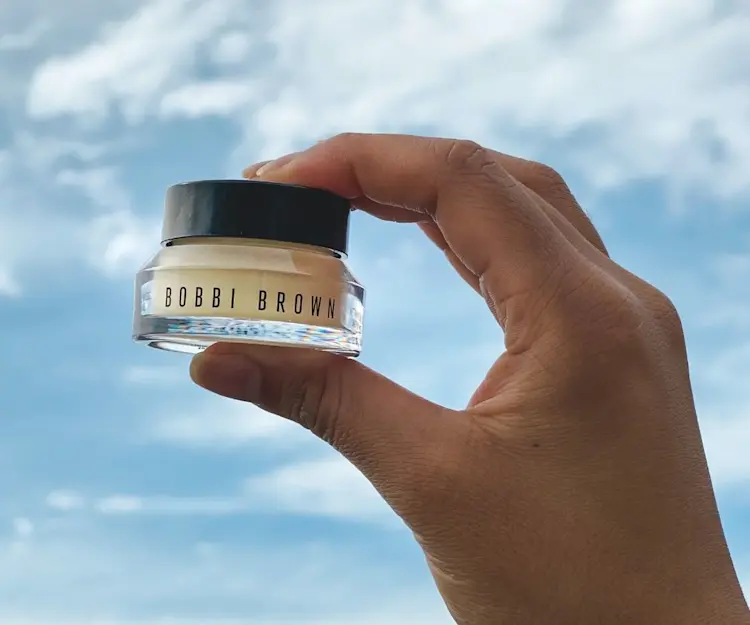 adore beauty article image