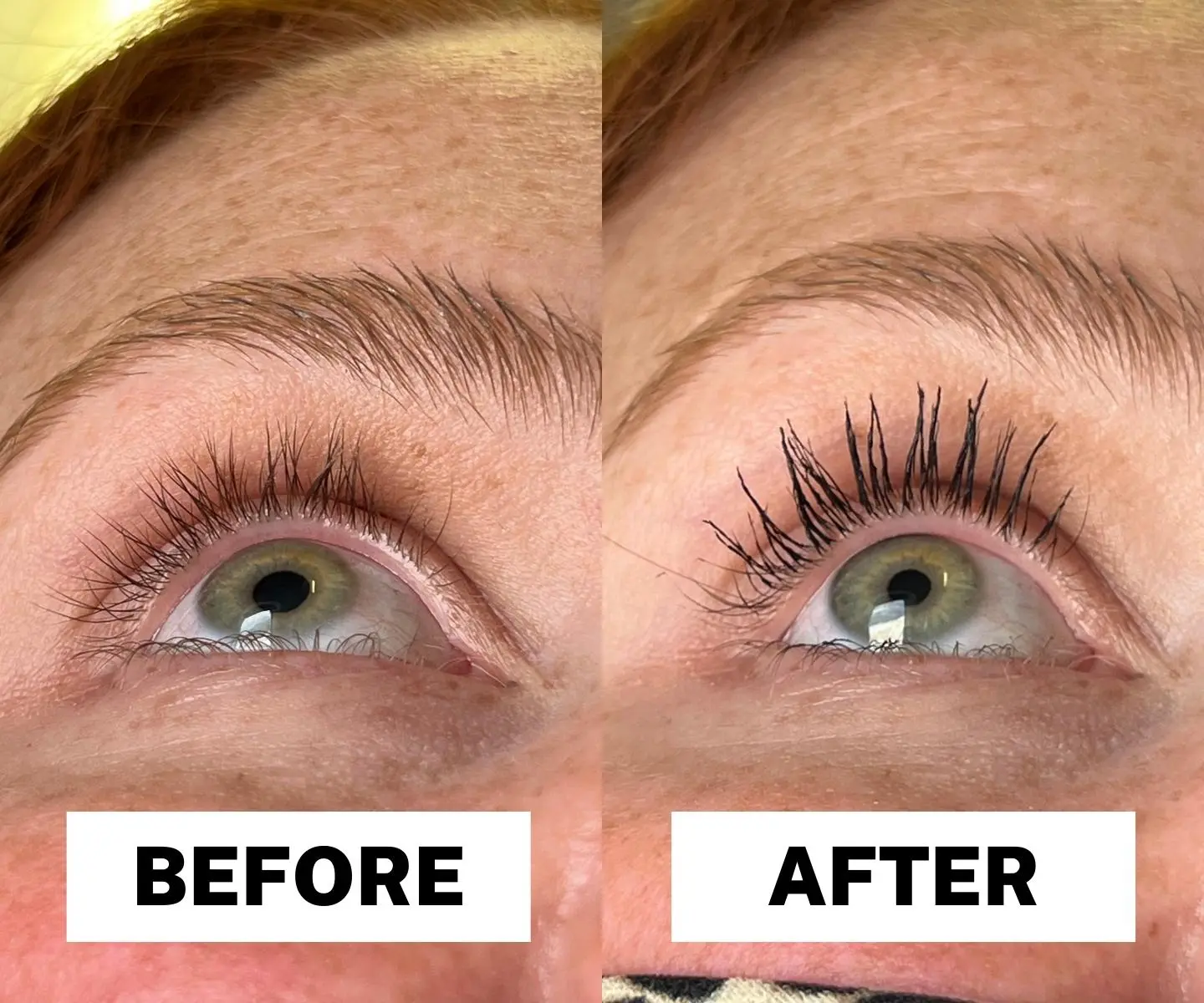 adore beauty article image