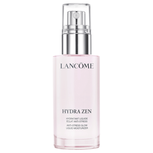 adore beauty article image