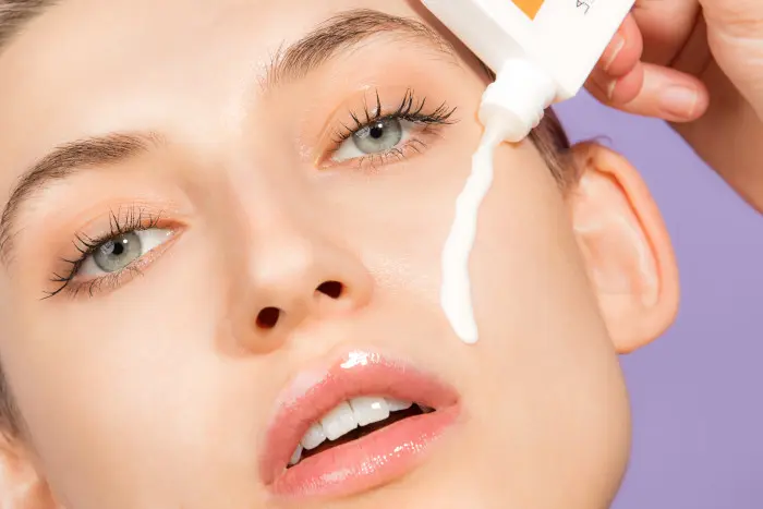 adore beauty article image