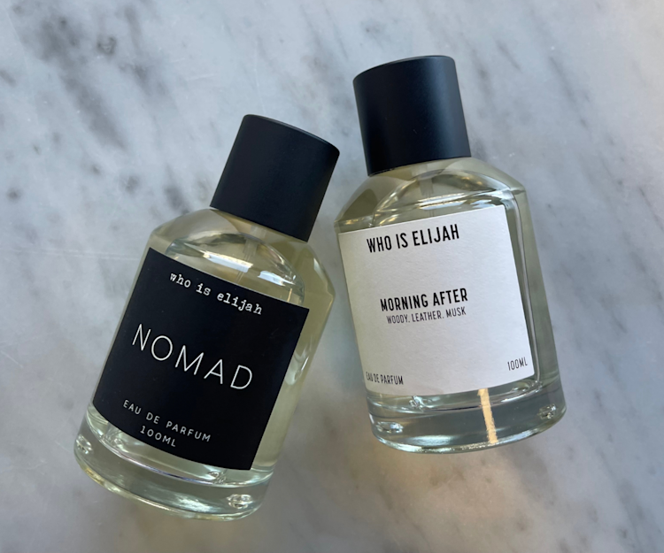 adore beauty article image