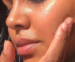 The Only Products You Need To Wake Up With Glowier-Looking Skin