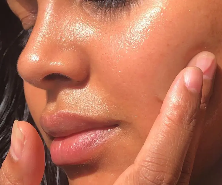 adore beauty article image