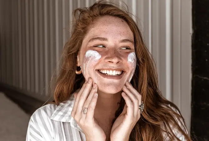 adore beauty article image