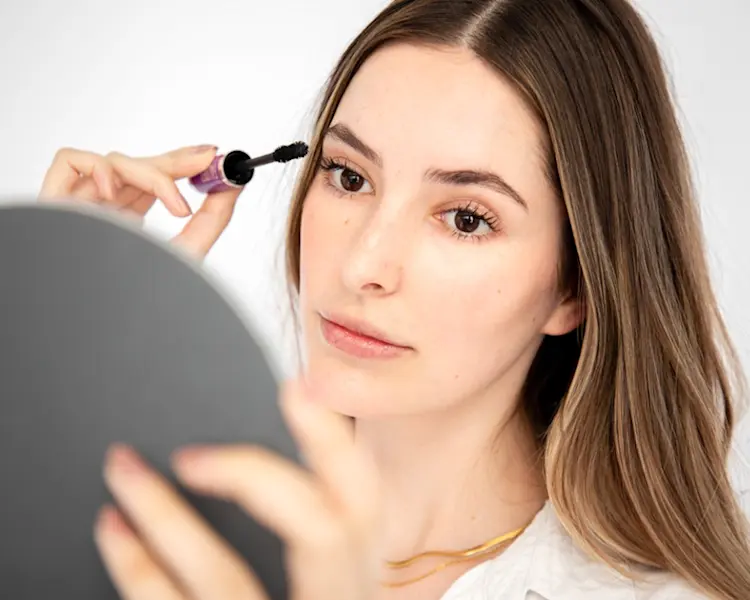 adore beauty article image