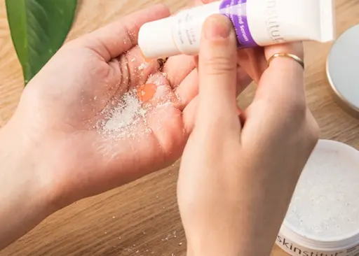 The 6 Best Dark Spot Correctors