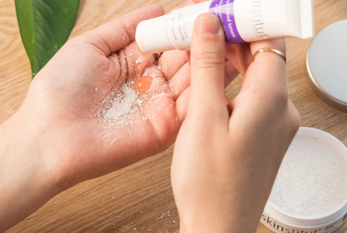 adore beauty article image