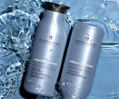 5 Best Shampoos for Grey Hair Australia