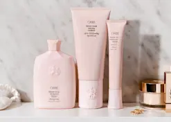 Beauty IQ Article - 21 Best Anti-Dandruff Shampoo Australia