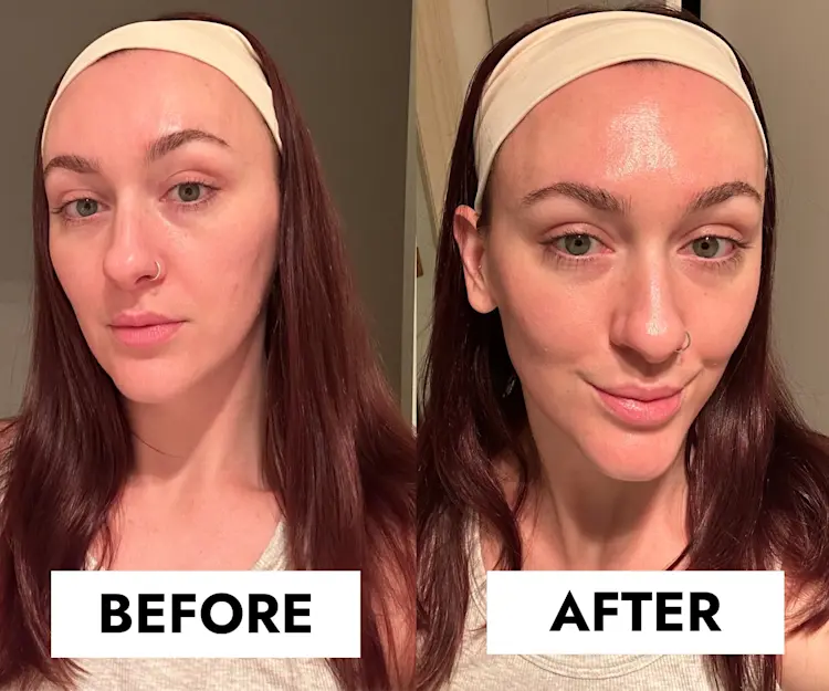 adore beauty article image